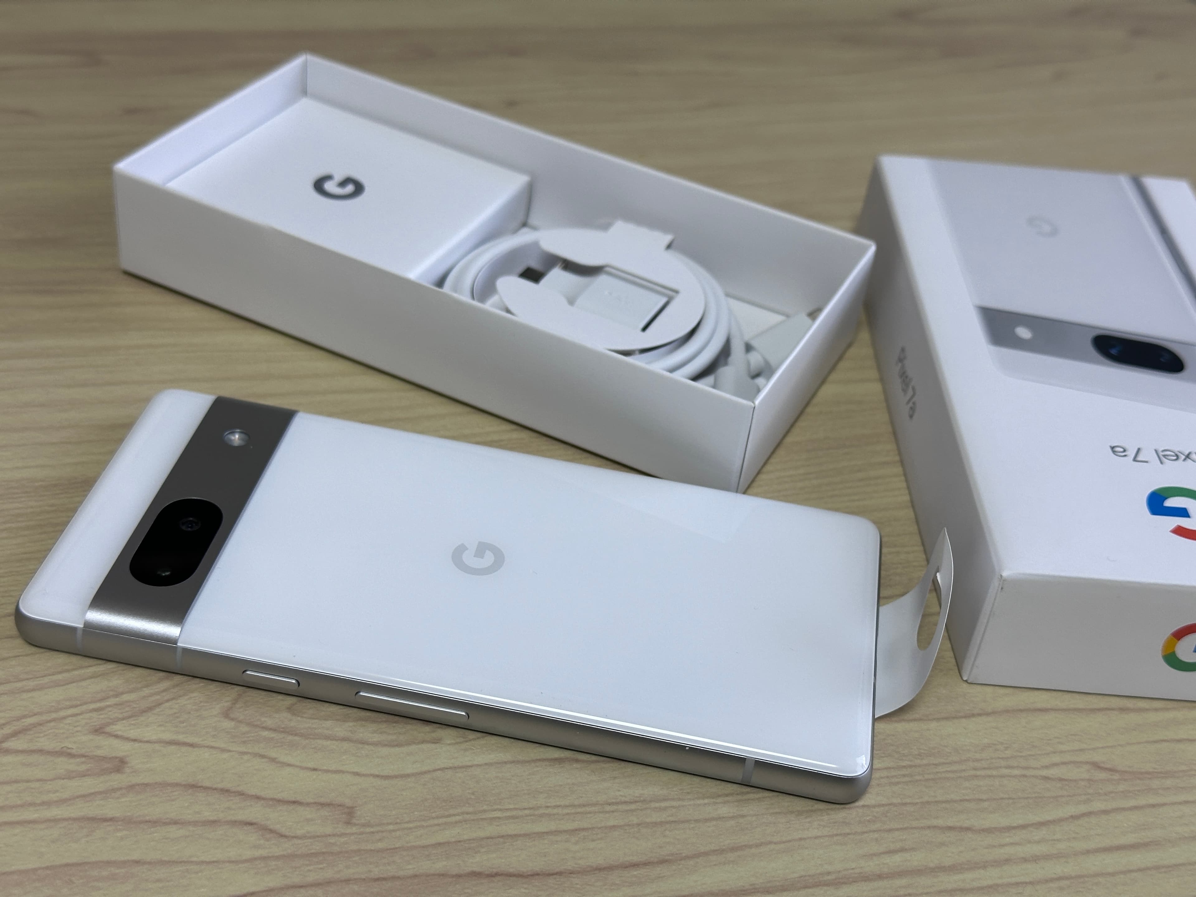 Google Pixel 14 Pro: review detalhado do flagship de 2026