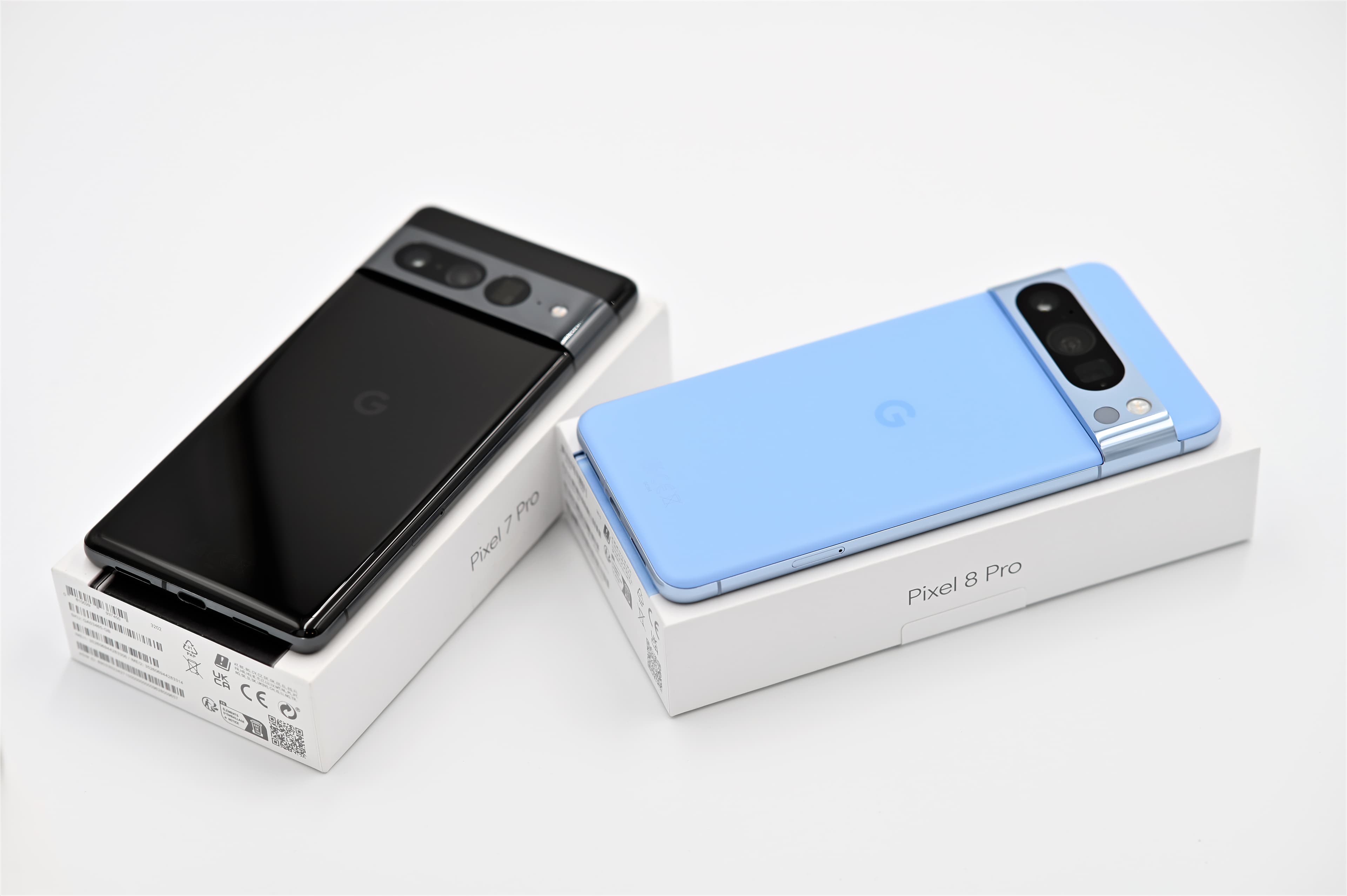 Galaxy S27 Ultra vs Pixel 12 Pro vs OnePlus 13 Pro: quem leva a melhor?