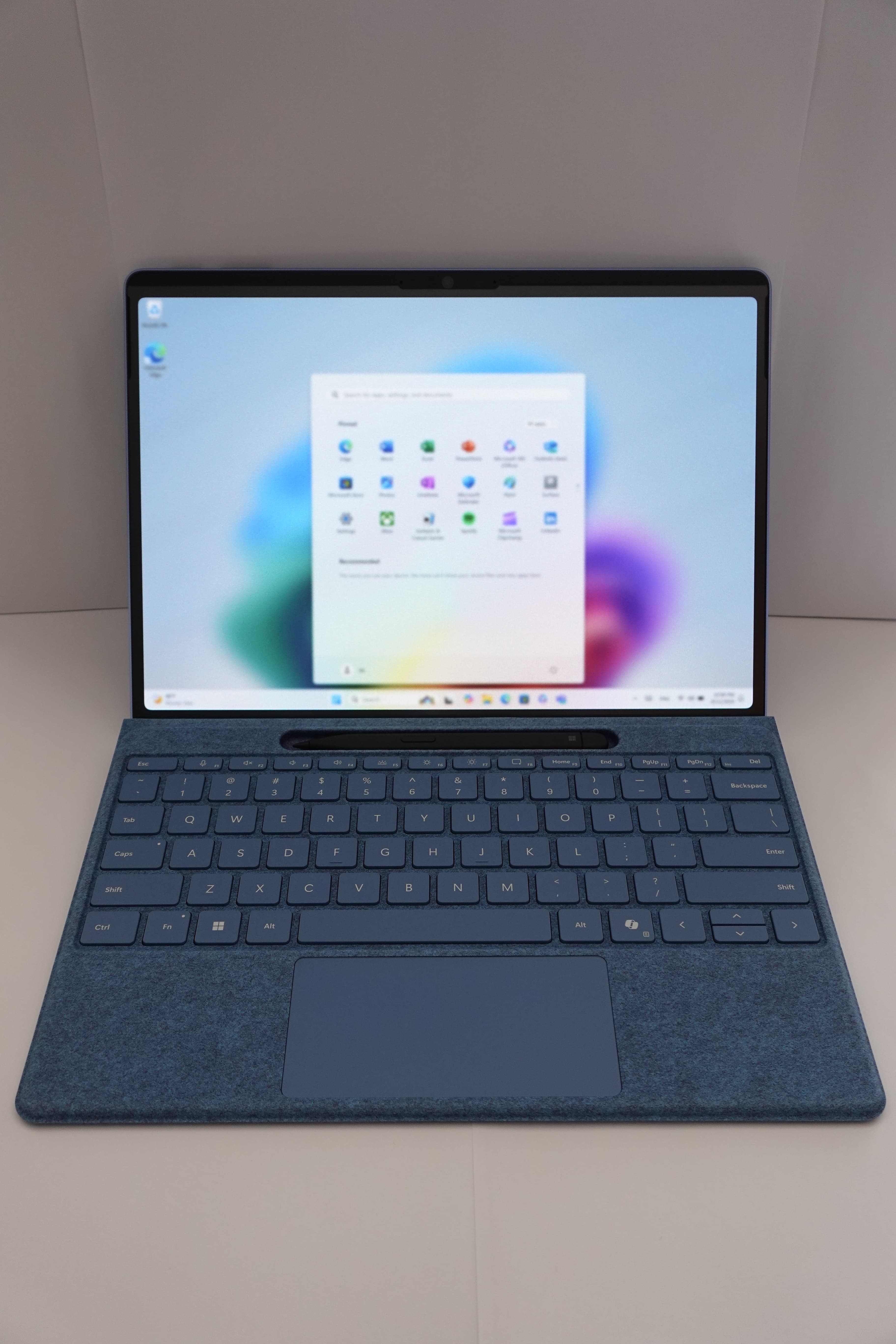 Microsoft Surface Laptop 5: o que vale a pena pagar?