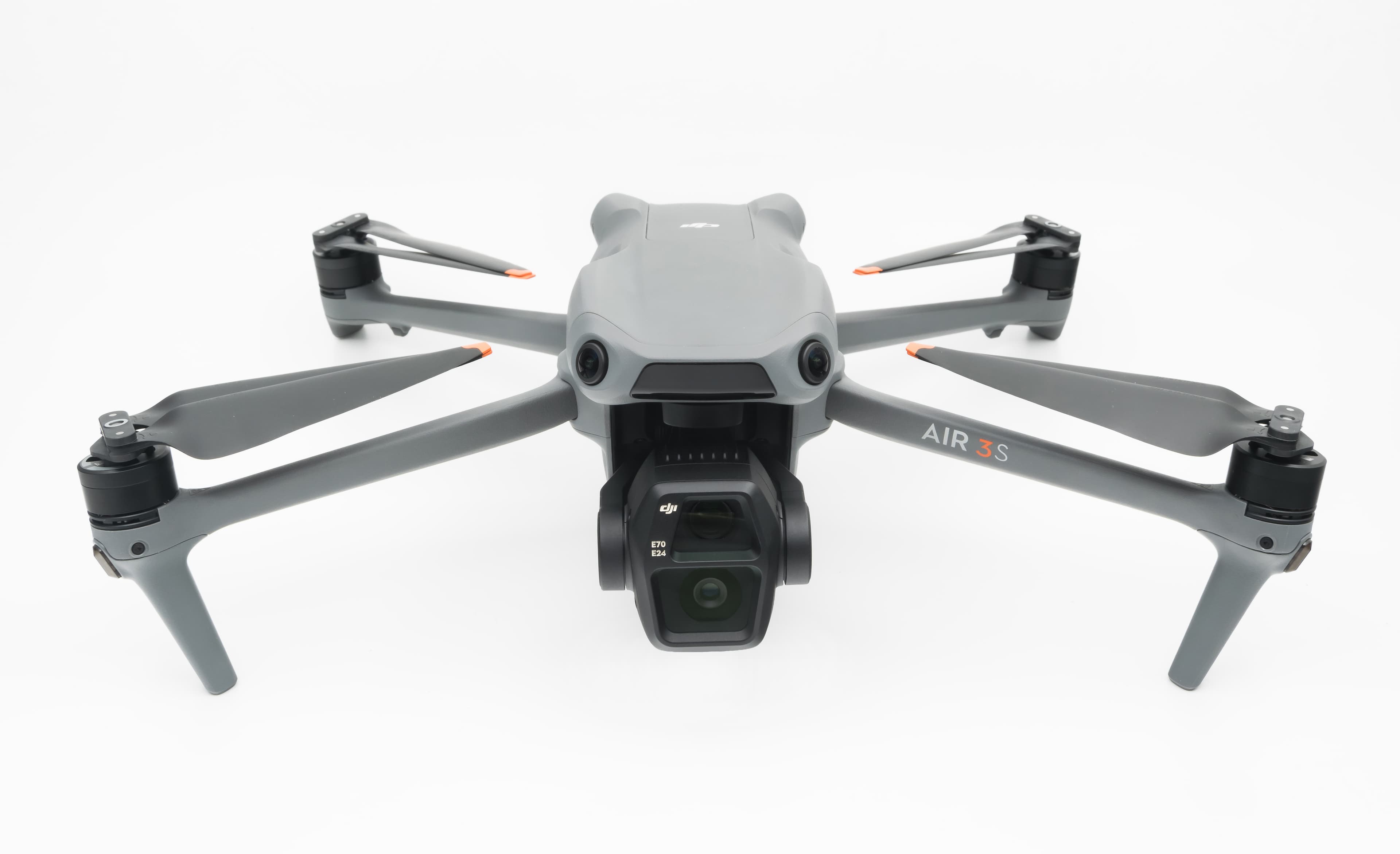 DJI Air 3 vs Autel EVO Nano+: qual drona cabe no seu bolso em 2026?