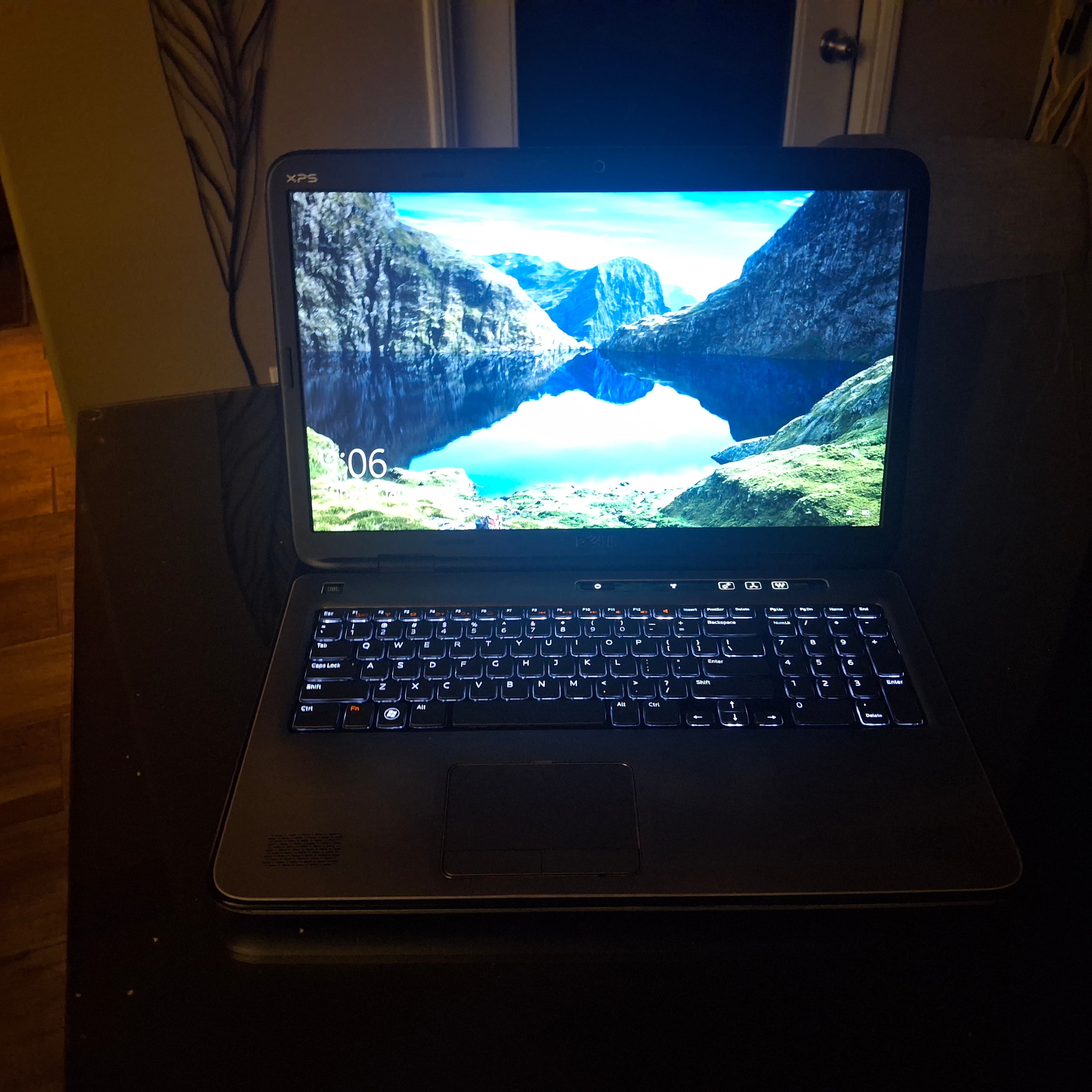 Dell XPS 17 2026: review completo do notebook premium