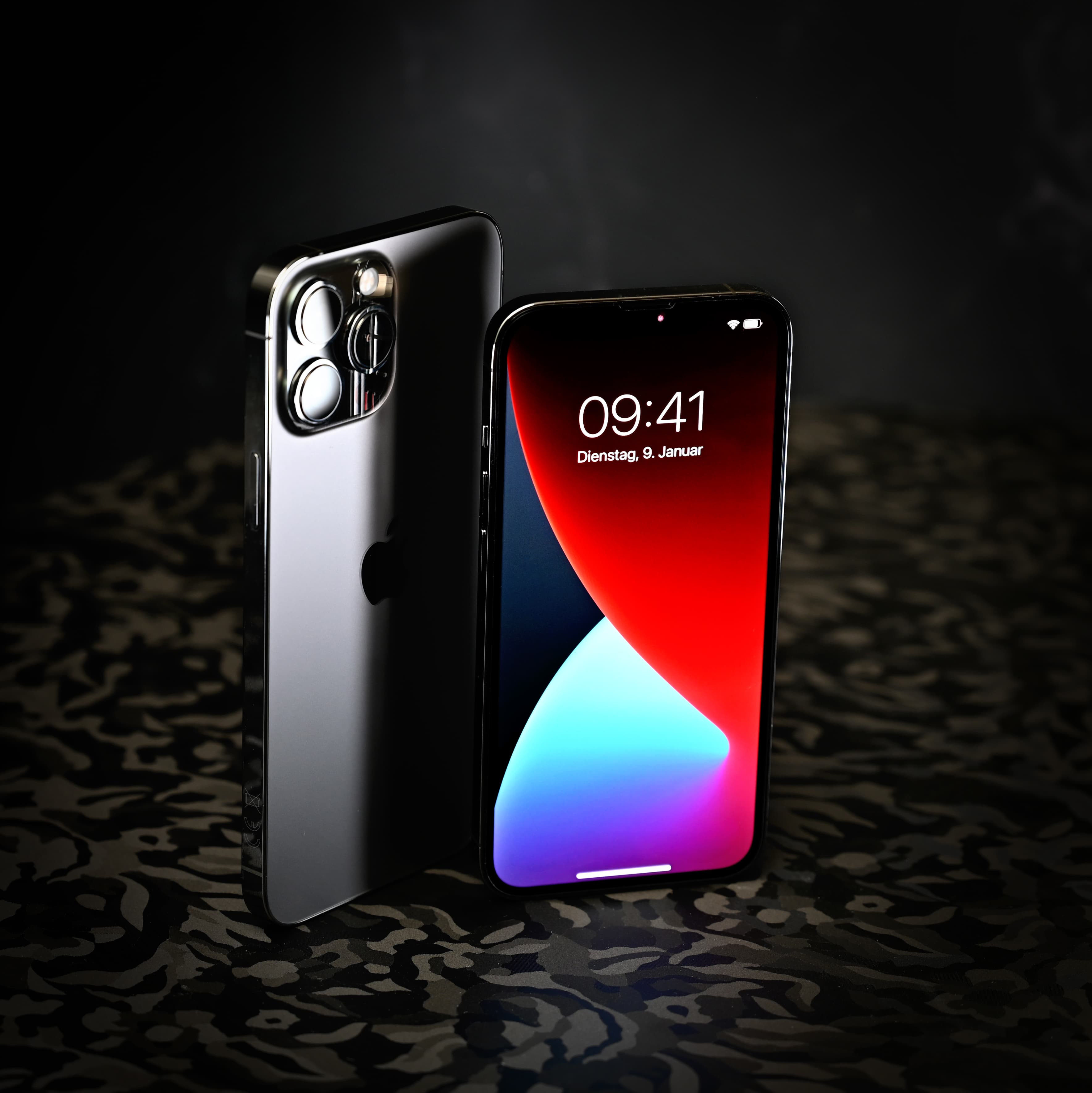 iPhone 18 Pro vs Samsung Galaxy S25 Ultra: duelo dos titãs em 2026